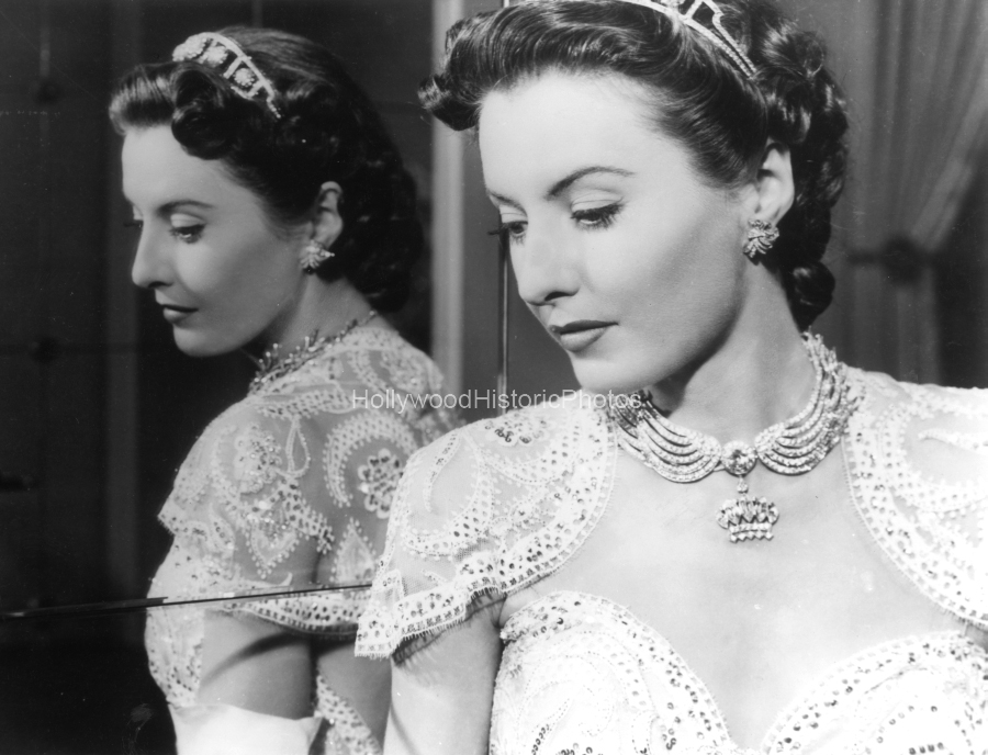 Barbara Stanwyck 1941 The Lady Eve.jpg